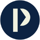 Precedent Land Company logo