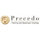precedo.co.uk
