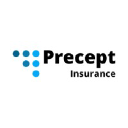 Precept Insurance Services LLC