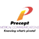 preceptmedical.com