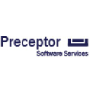 preceptorsoft.com