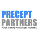 Precept Partners