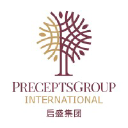 preceptsgroup.com