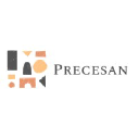 precesan.com