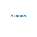 precheza.cz