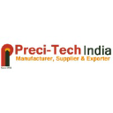 preci-techindia.com