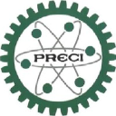 Preci-Manufacturing Inc
