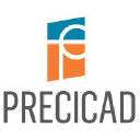 precicad.com