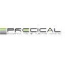 precical.be