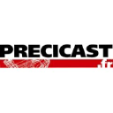 precicast.fr