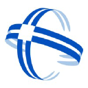Precicom Technologies