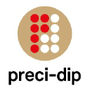 precidip.com