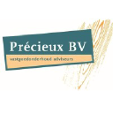 precieux.nl