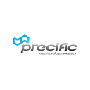 precific.com.br