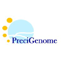 precigenome.com