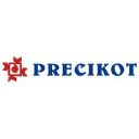 precikot.com