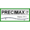 precimaxltd.com