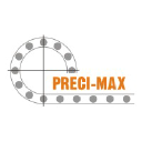 precimaxrollers.com