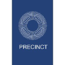 precinctgroup.com.au
