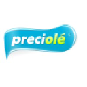 preciole.com