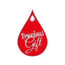 precious-gift.com