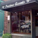 Precious Accents
