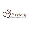 preciouschocolateslimited.co.uk