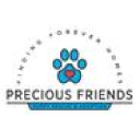 preciousfriends.net