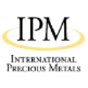 International Precious Metals