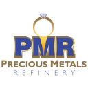 preciousmetalsrefinery.com