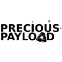 preciouspayload.com