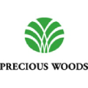 preciouswoods.com