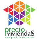 precioviviendas.com