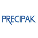 precipak.com