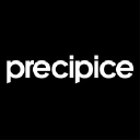 precipice-design.com