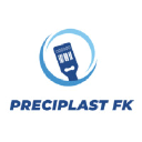 preciplastfk.com
