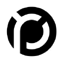 PreciPoint GmbH logo
