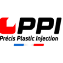 precis-plastic-injection.com
