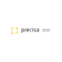 precisa.com.pe