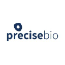 precise-bio.com