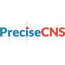 precise-cns.com