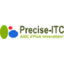 precise-itc.com