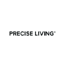 precise-living.com