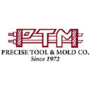 precise-tool-mold.com