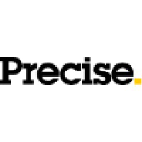 precise.co.uk