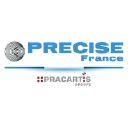 PRECISE FRANCE
