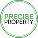 precise.property