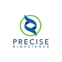 precisebioscience.com