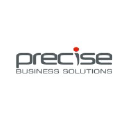 precisebusiness.com