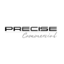 precisecommercial.co.uk